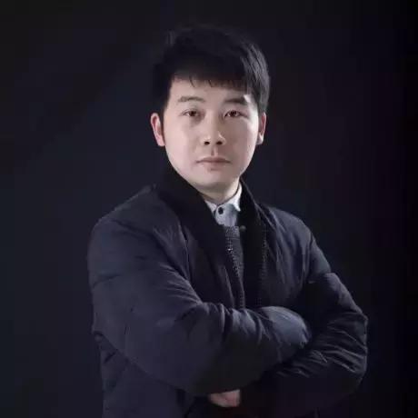 小央美4-6岁创意画,小央美简单画