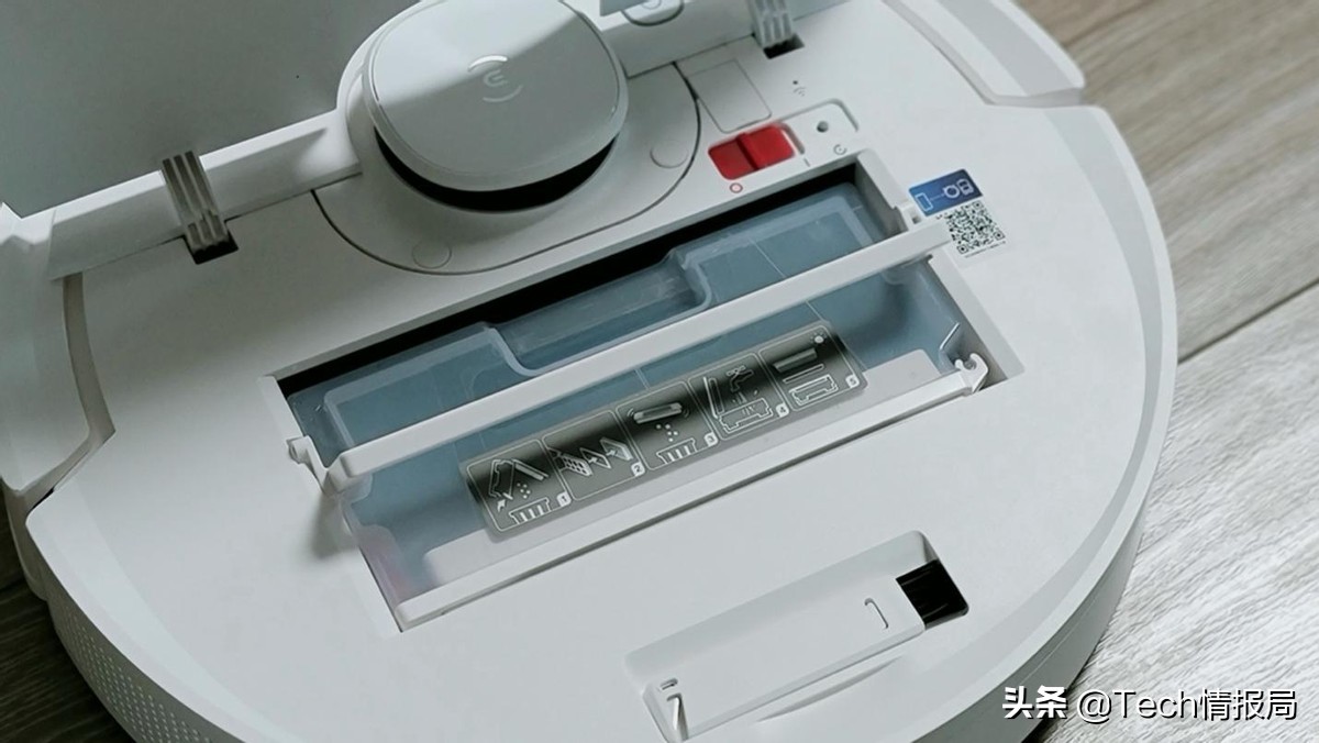 科沃斯扫拖机器人什么时候出新品,科沃斯扫拖机器人值得入吗