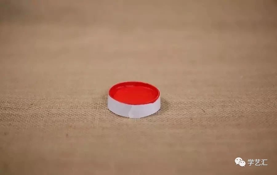 中国风过新年灯笼手工制作,糖葫芦灯笼手工制作幼儿园元旦