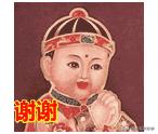北京最好的炸物,北京这七家美食你都吃过吗