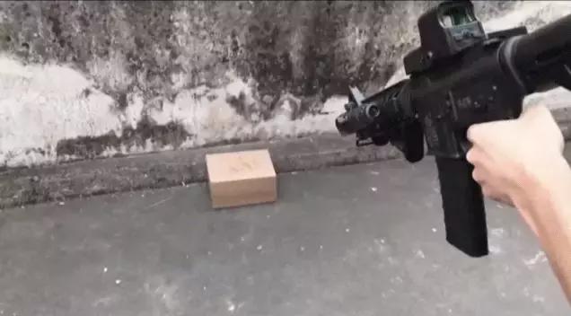 当心触电玩具,儿童防触电玩具