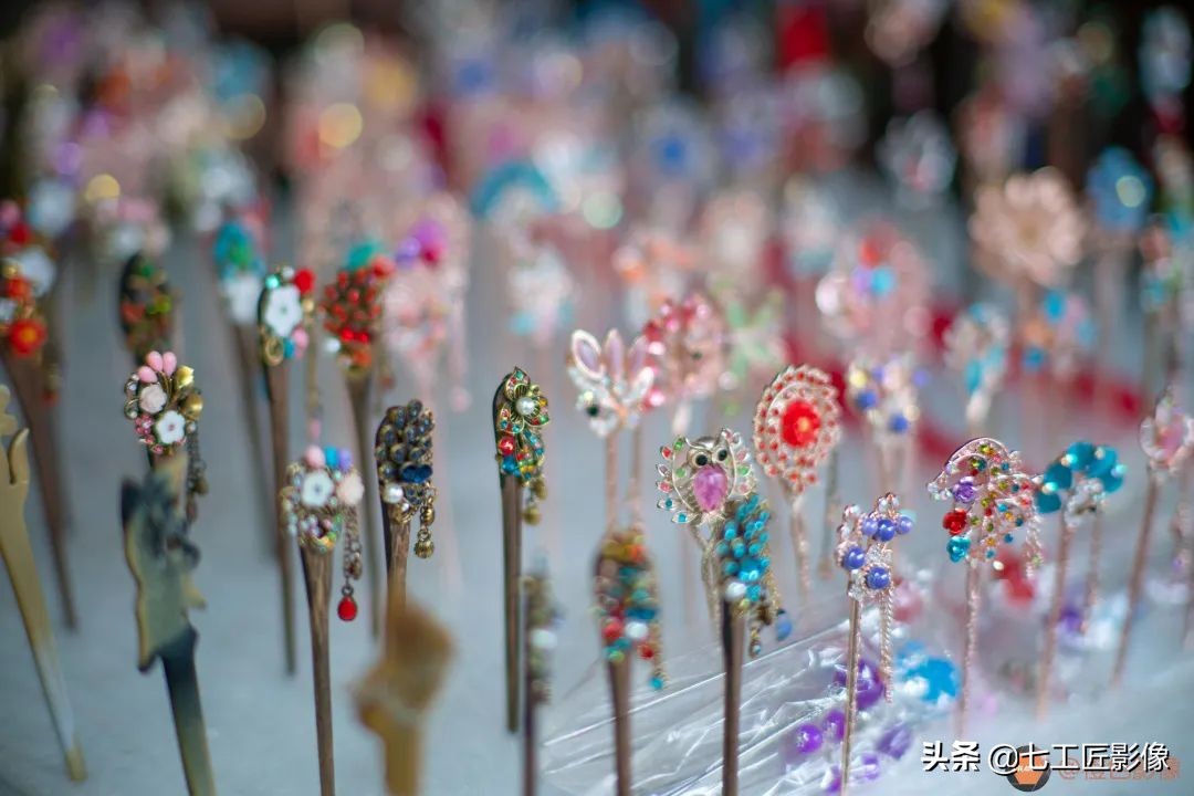 七工匠75mmf1.25夜神人像镜头,七工匠75mmf1.25参数