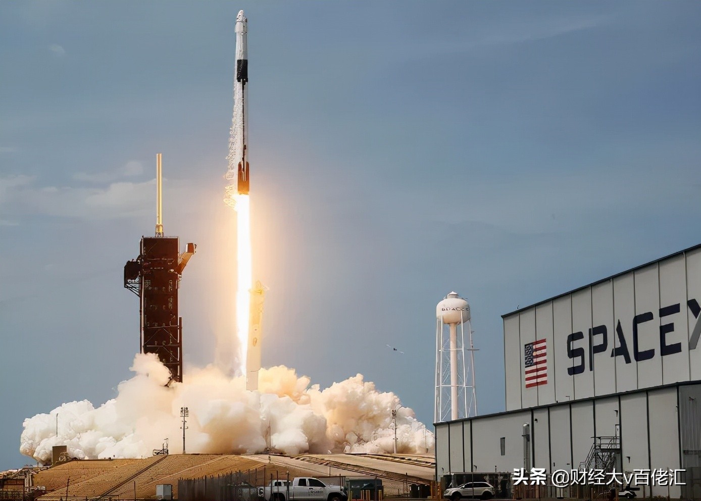 不止数字：过去24小时特别解读（2021.09.15）