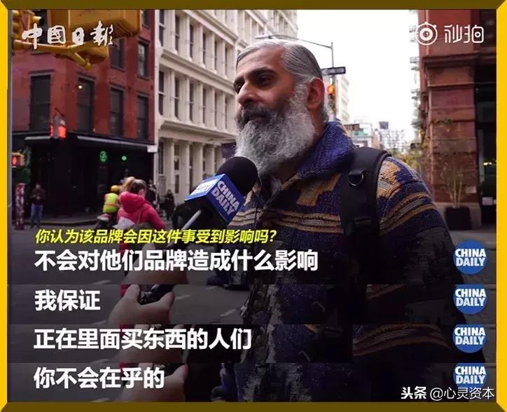 dg辱华事件总结,dg辱华事件后在中国的销量