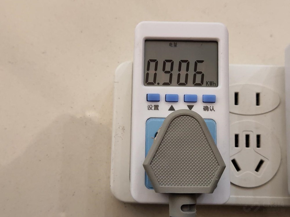 媳妇不再反对我把榴莲带回家，这一切得归功于美的507升冰箱