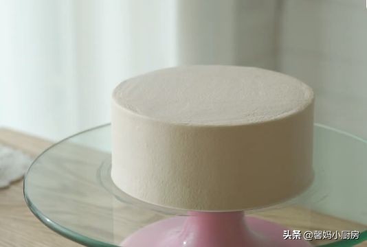 最容易裱花的动物奶油,动物奶油怎么裱花更稳定