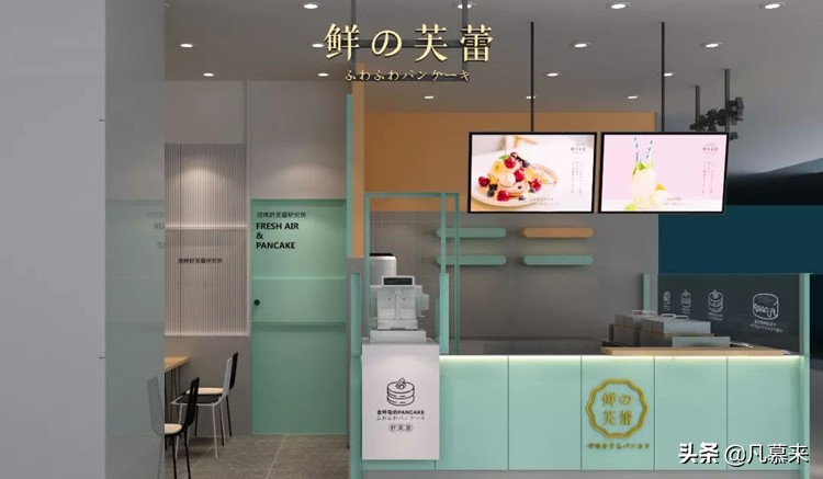 芜湖蛋糕有哪些品牌好吃,推荐芜湖好吃的蛋糕店