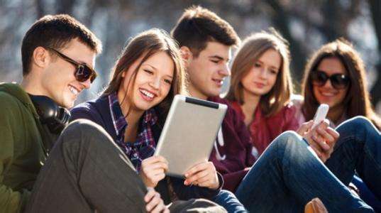 微商朋友圈被屏蔽怎么拯救,做微商朋友圈老是被限制怎么办