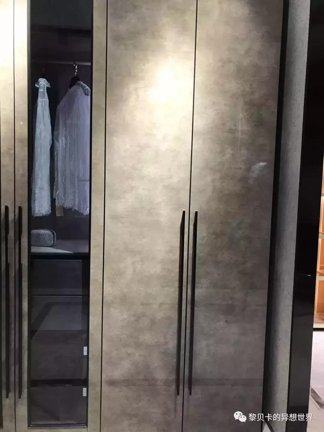 这些东西买的时候好肉痛，用的时候却觉得超值！