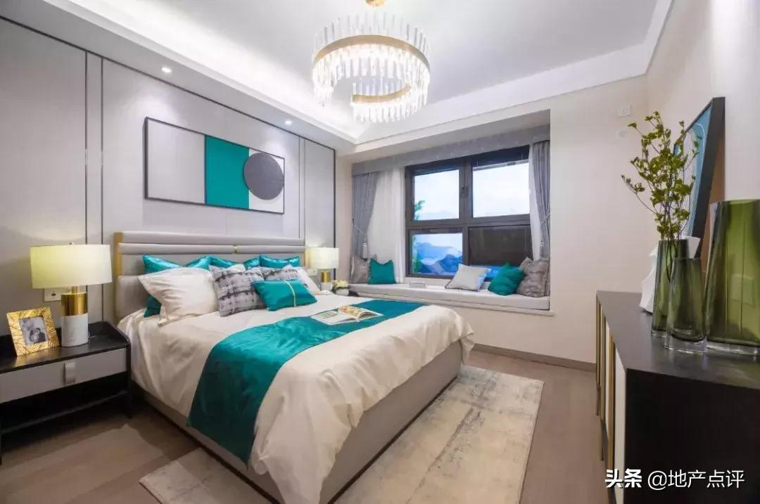 捡漏房源急售三房好楼层,幸福里捡漏小三房