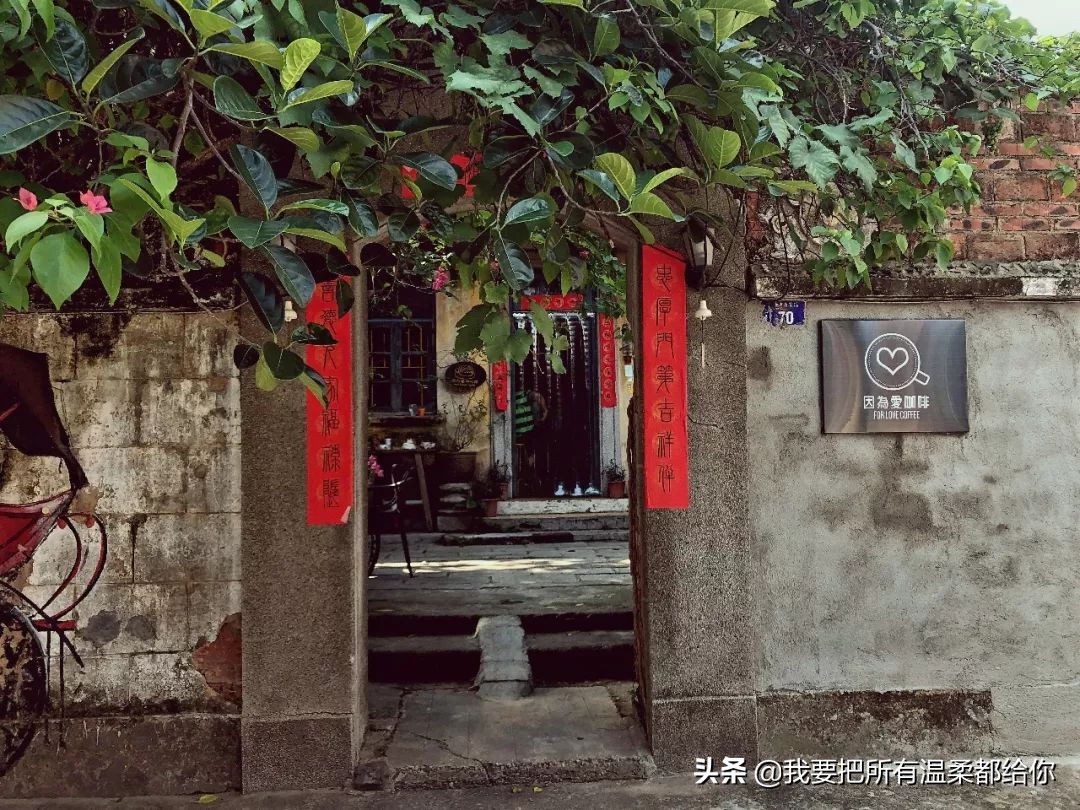 珠海5天旅游攻略大全最新,五一珠海周边最值得去玩的地方