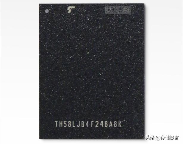 东芝xs700移动固态硬盘首发评测,东芝xg6和西数sn730哪个好