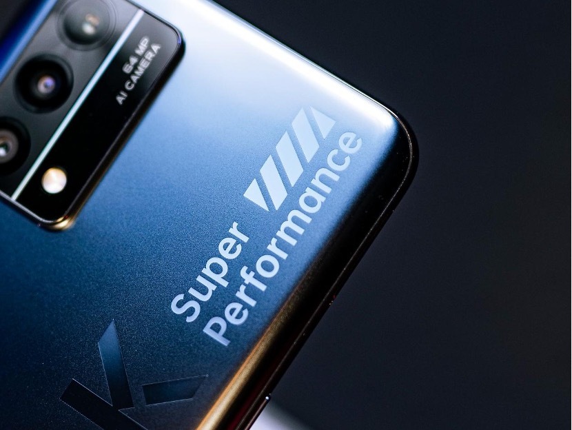 轻体验“对K套装”，大欧玩超值体验究竟如何？