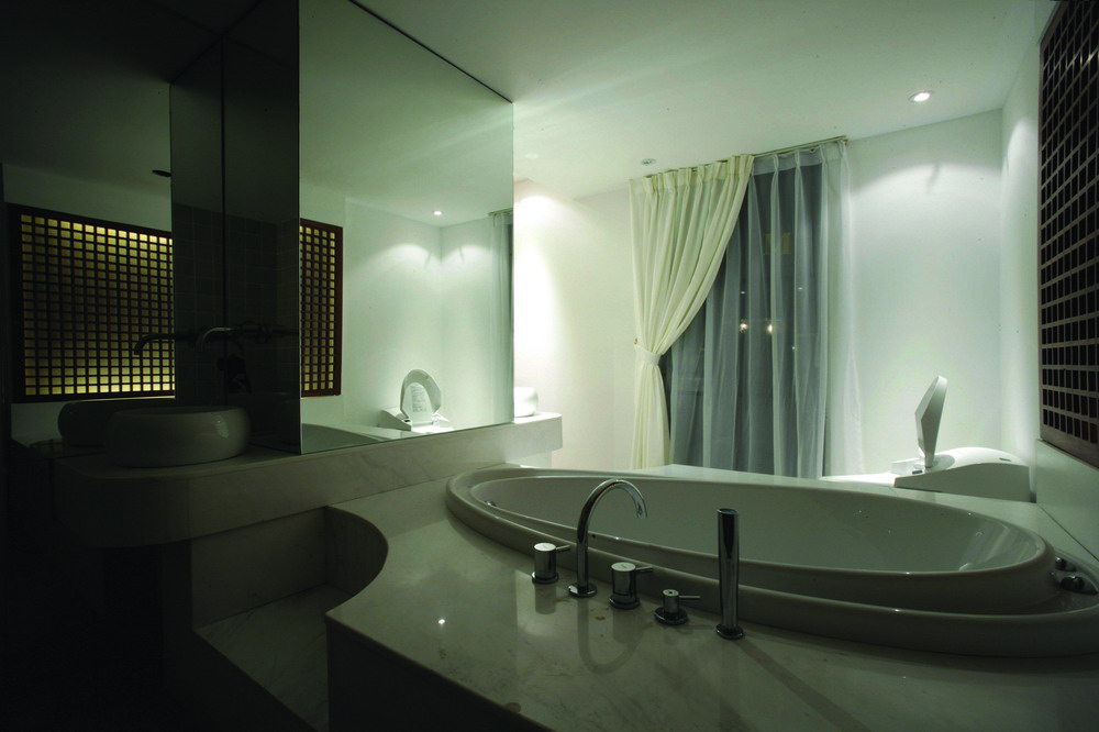 贝壳粉招商加盟,贝壳粉加盟注意事项