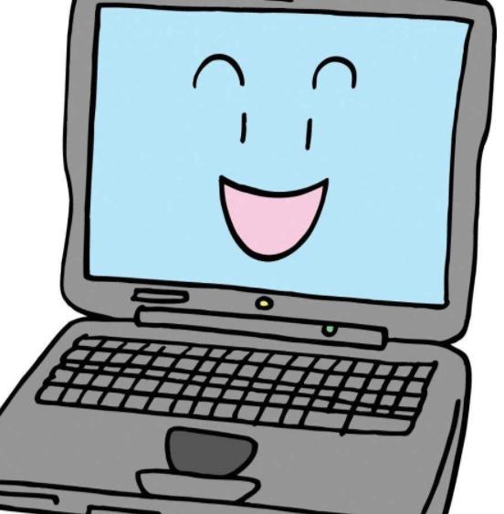 计算机内存多大合适,笔记本电脑内存2g+32g内存够用吗