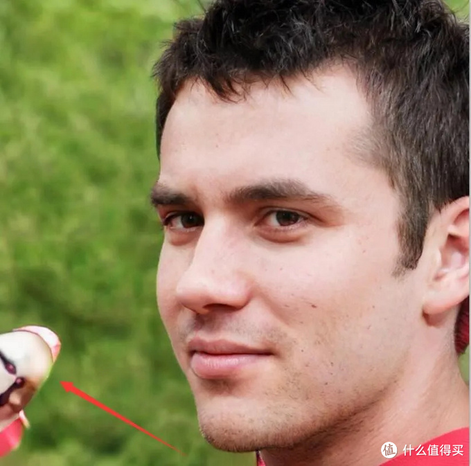 鎴戝幓杩樻湁杩欑鎿嶄綔娓告垙鏀荤暐,鎴戝幓杩樻湁杩欑鎿嶄綔娓告垙浠嬬粛