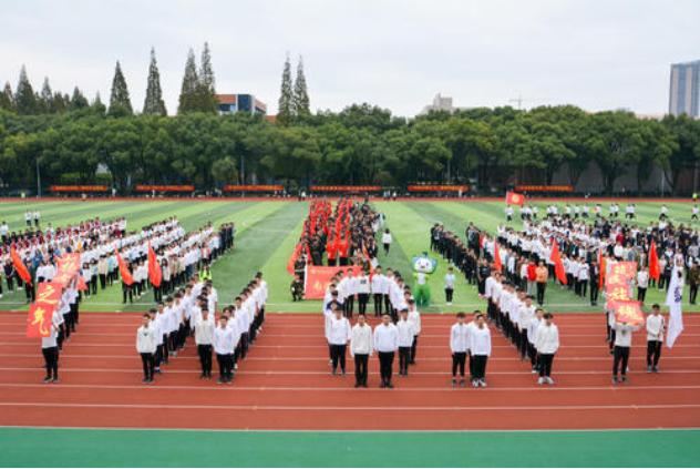 独立学院转设本科院校,独立学院将转设为公办本科院校