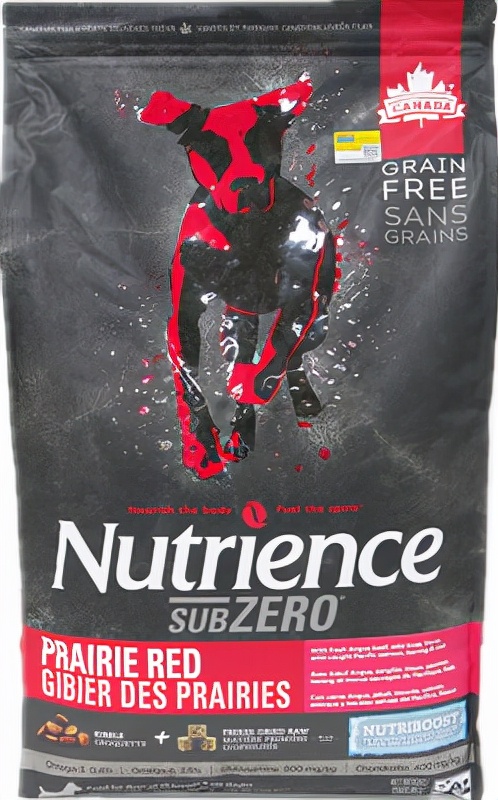 老年柯基犬狗粮,柯基犬狗粮排名