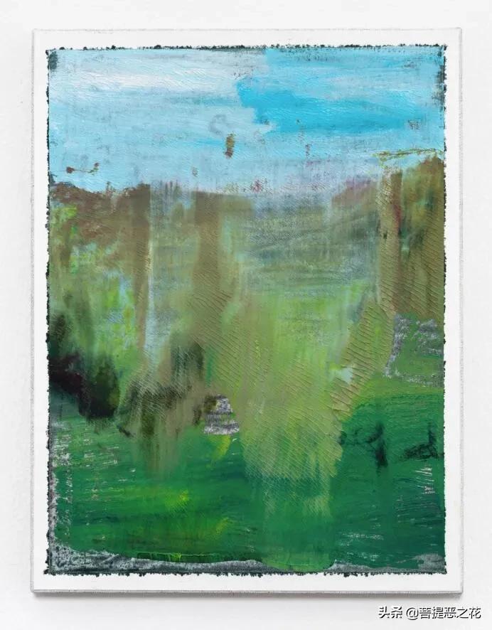 你不会虚度的时光,愿你的年华没有虚度