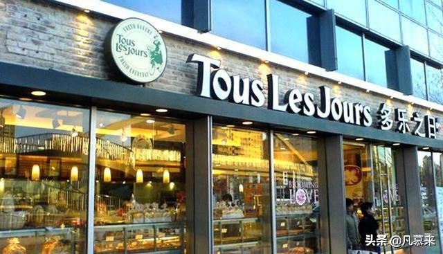 焦作蛋糕排名第一名,焦作谁家的蛋糕好吃