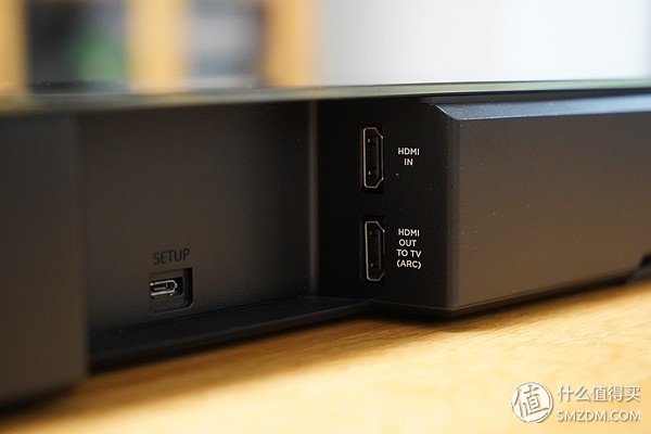 博士、索尼、搜诺思、星环，四款明星回音壁环绕家庭影院对比体验