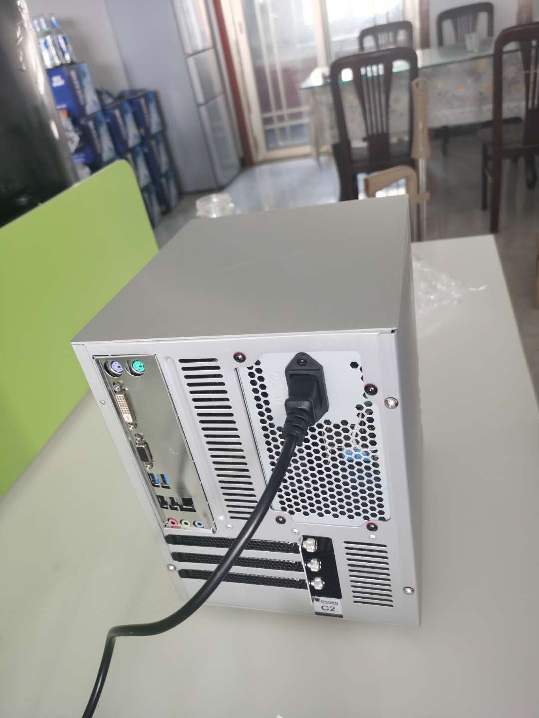 缇ゆ帶鎵撳紑璋冭瘯妯″紡,缇ゆ帶usb璋冭瘯