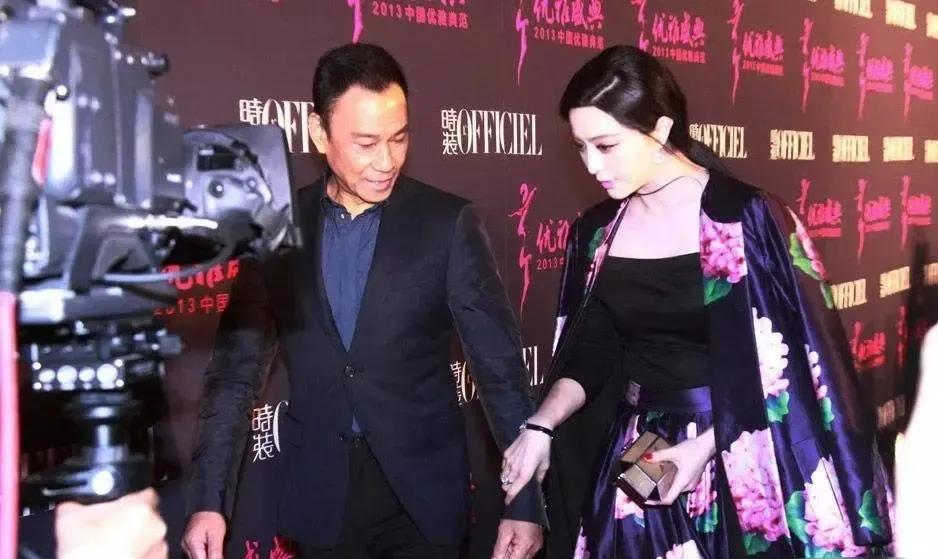 穿着大码女装的杨天真乘风破浪|艾问人物