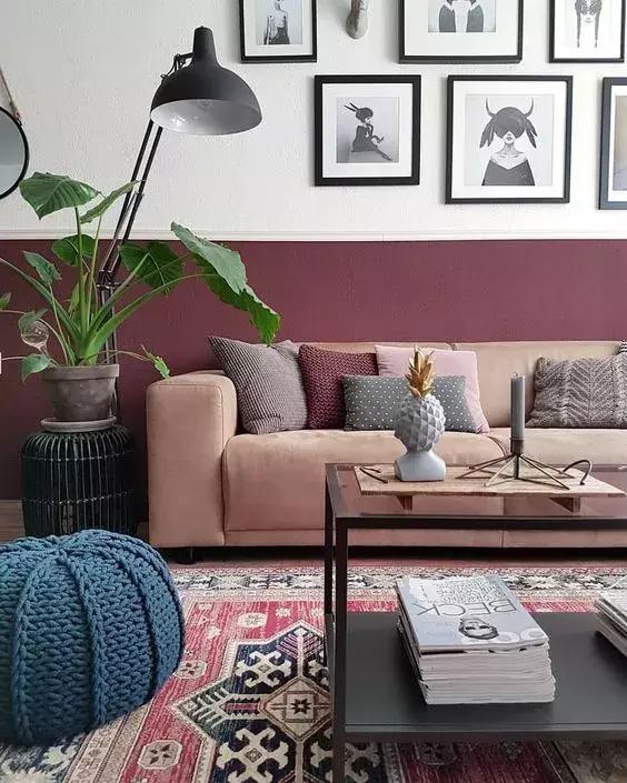 合租房大改造,合租房小卧室改造