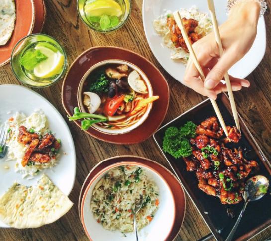 抖音热门技巧抖音怎样上热门,抖音如何快速上热门技巧教程