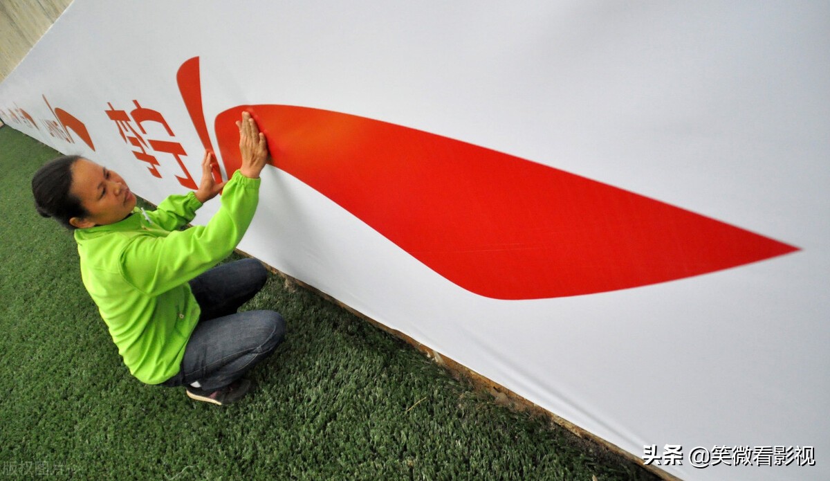 男士服装品牌标志大全图片,老年人男士服装品牌有哪些