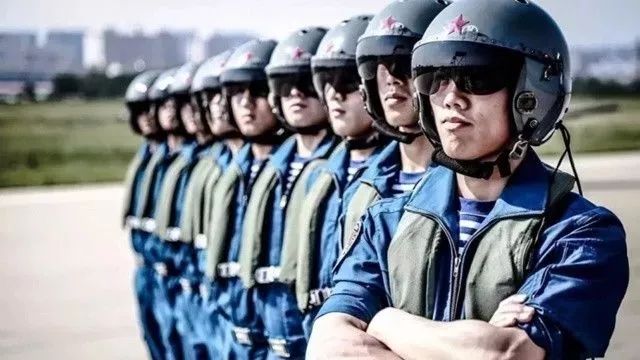 快速收藏100个小妙招,快速收藏新闻