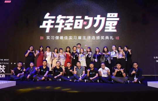 四川80后大学生创业,90后创业年入过亿