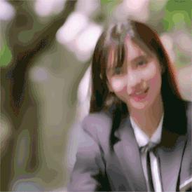 angelababy在上海买房了吗,angelababy的房子卖到哪里了