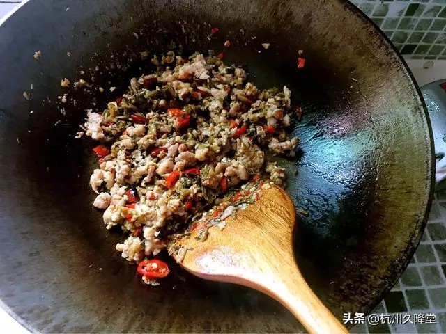 苦荞青稞面批发,购买苦荞青稞面