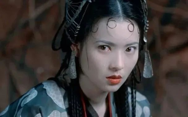 52岁邱淑贞近照曝光,51岁邱淑贞素颜照片