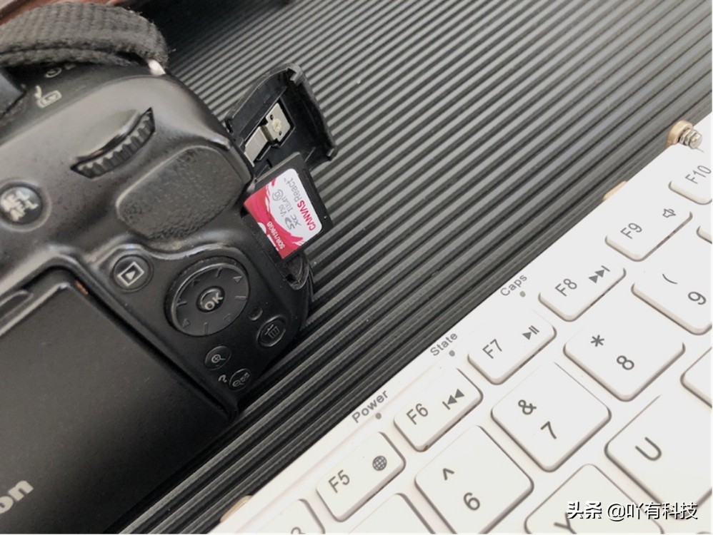 专业sd卡推荐,专业sd卡