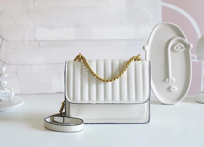 coachcelinebox,celine和coach水桶包