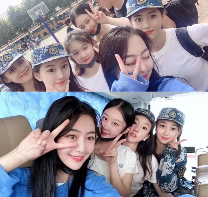 重庆3所野鸡大学臭名昭著，学生的毕业证如同废纸，遭到官媒点名