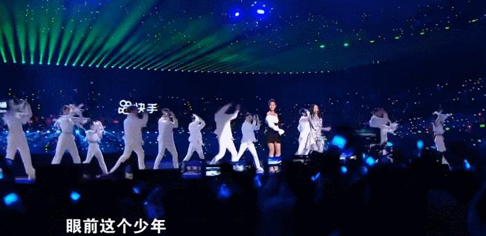 那些年的选秀,那些年的选秀主题曲