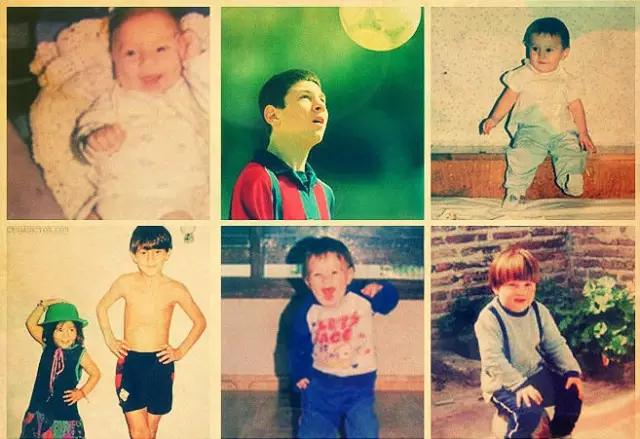 足球浪漫爱情故事,足球界的爱情故事