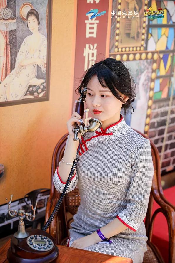 五一一日游象山,五一象山有几个玩的景区