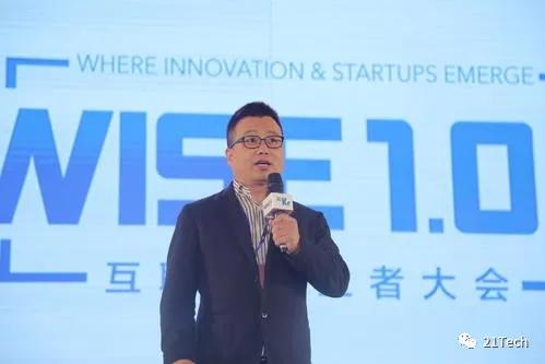 独家|美团登顶之后：饿了么前高管首度披露与王兴对决的日子