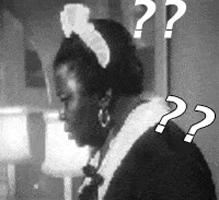 一键解决皮肤问题,一分钟帮你解决皮肤问题