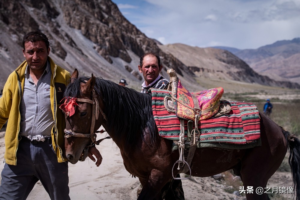 铁血雄鹰全剧,铁血雄鹰全文阅读