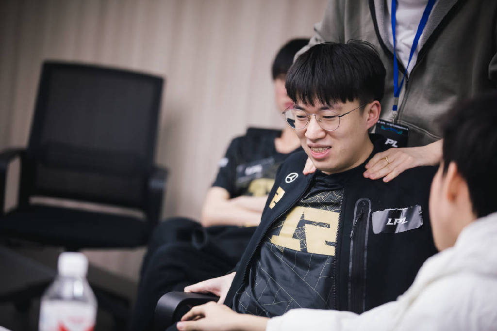 八进总决赛,八进四强决赛