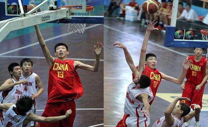 盘点cba前十位最强球员,cba现役各位置最强的五个人