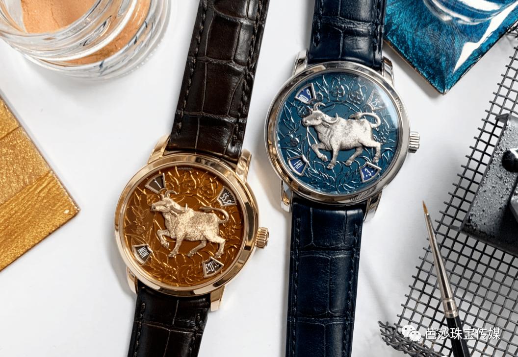 生肖表综合知识,生肖表图片金木水火土