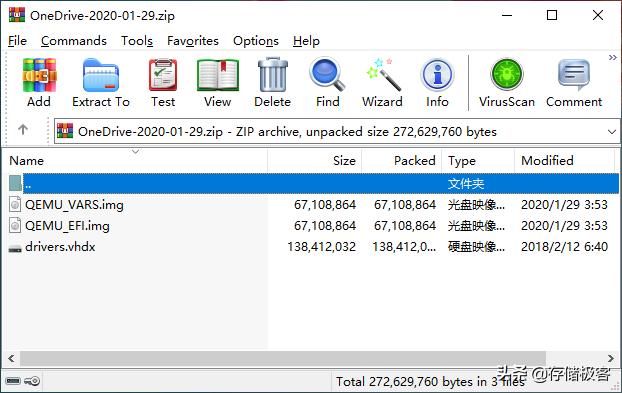 6000块diy主机,2000块组装mini电脑