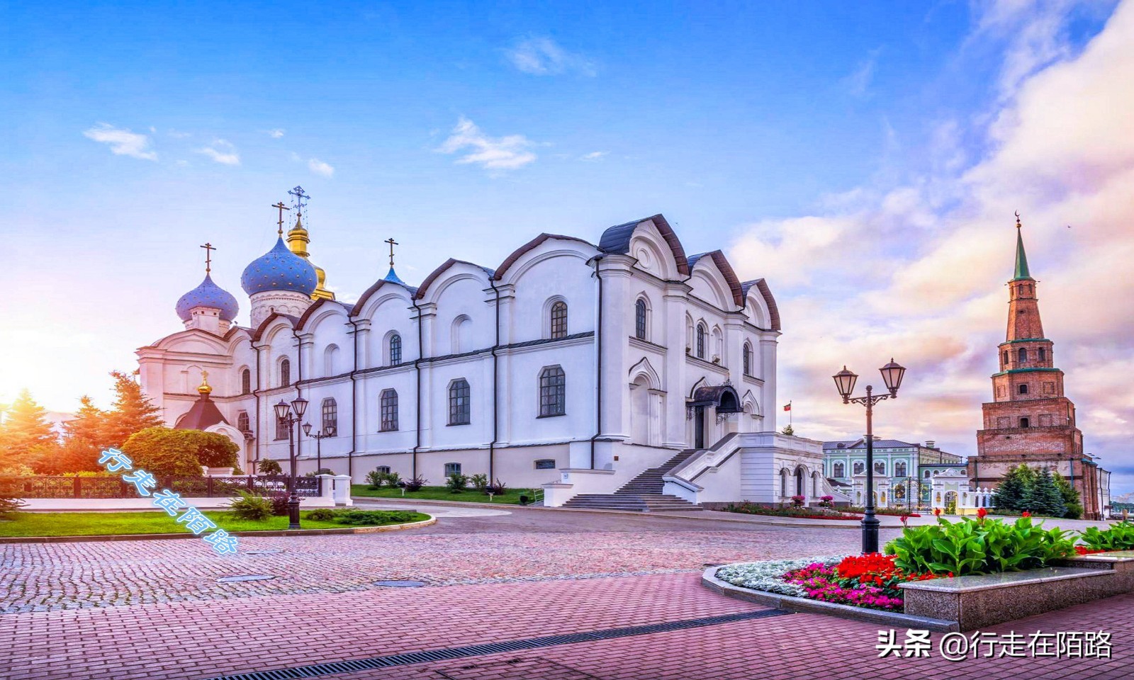 俄罗斯第三大城市世界排名,俄罗斯第三首都是什么