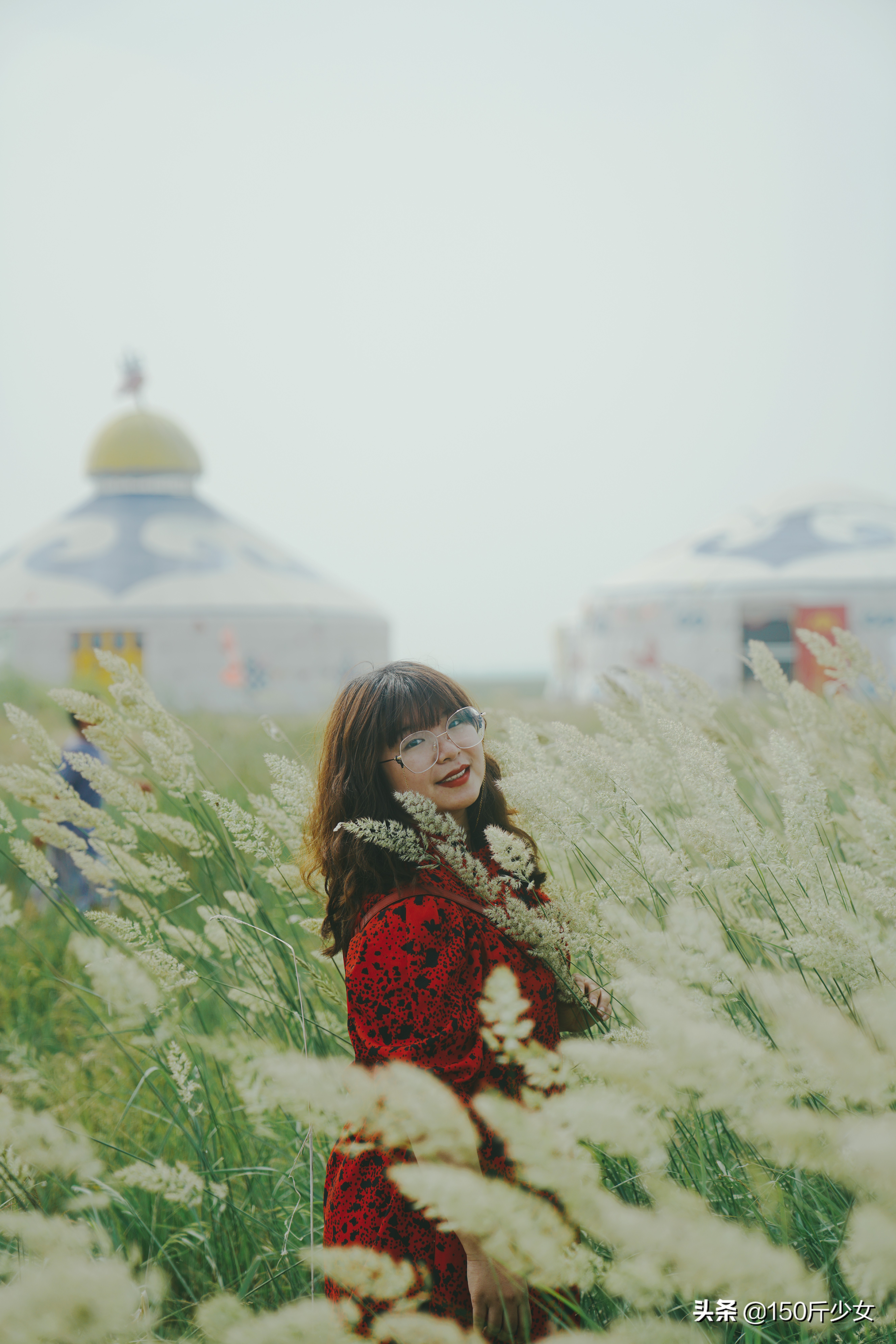 吉林旅游攻略自由行三天两晚住宿,吉林旅游自由行攻略图片大全